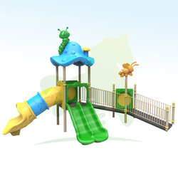 DIZABILITĂȚI-IP900