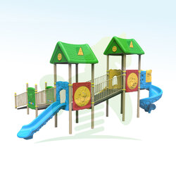 DIZABILITĂȚI-IP901