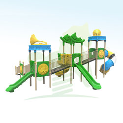 DIZABILITĂȚI-IP902