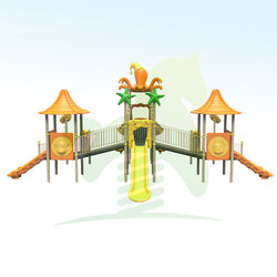 DIZABILITĂȚI-IP903