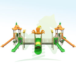 DIZABILITĂȚI-IP904