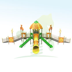 DIZABILITĂȚI-IP905